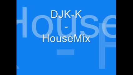 House and Electro