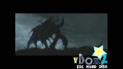 World Of Warcraft - Requiem For A Dream