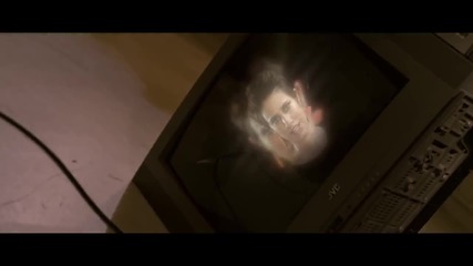 Eric Saade ft. Dev - Hotter Than Fire (lmc Remix) Official Video