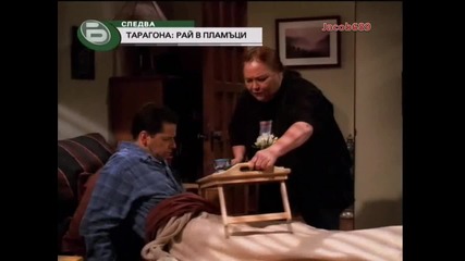 Двама мъже и половина S04 E12/two and half men S04 E12