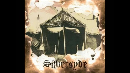 Silversyde - Run to you