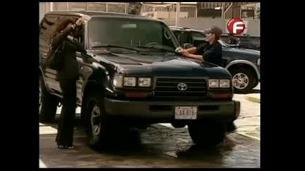 Усещане за любов епизод 1 част 2 