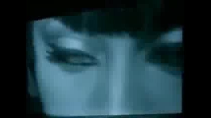 Keri Hilson (feat. Timbaland) - Return The Favor ( ПРЕВОД )