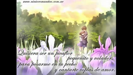Jesse Y Joy - Llegaste Tu
