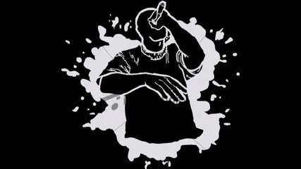 Bebo. Pesho Malkia & Durtaka - Izbuhnete