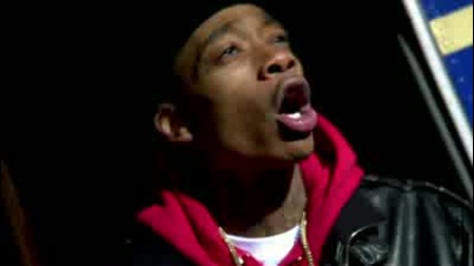 Wiz Khalifa - This Plane