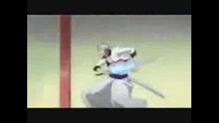 bleach opening 11