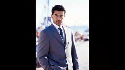 Ezel - Behlul - bret pit