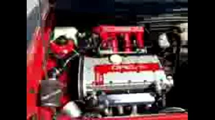 Gsi 2 
