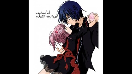 Just Love 2