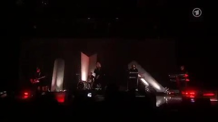 Depeche Mode - Wrong 