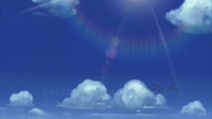 Naruto Shippuuedn 116