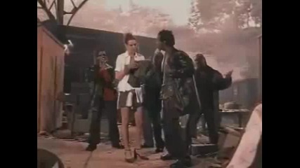 Jaze - Have You Ever Really Loved Someone