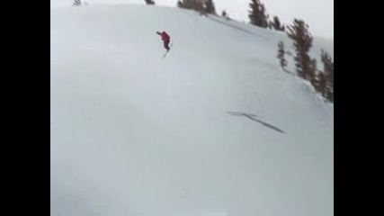 A+ Best How Not To Ski Like That Biggest F