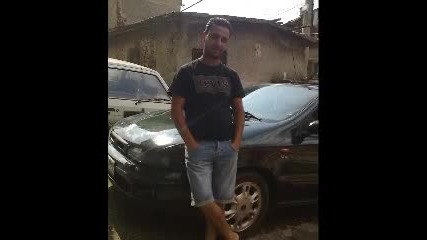jako