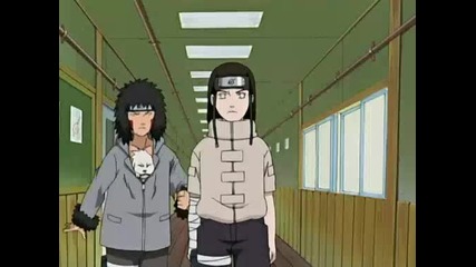 Naruto - 199 [good quality]