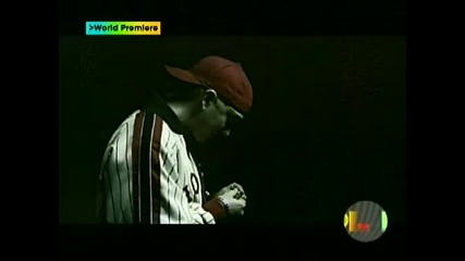Eminem - When Im Gone