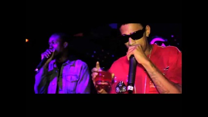 Layzie Bone - New Life 