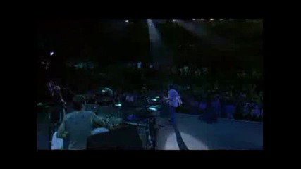 3 Doors Down - Its Not Me - Texas - 10 Of 13