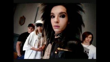 Tokio Hotel