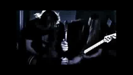 Electric Earth - Platonic