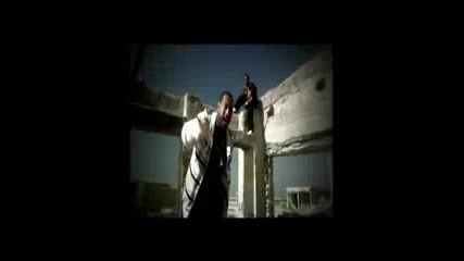 Desert Heat - Keep It Desert