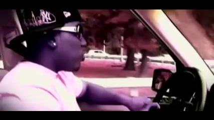 Mims - This Is Why Im Hot 