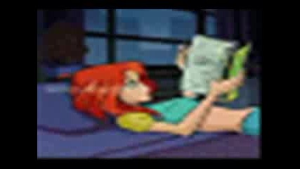 Winx