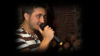Konstantin - Greshnik