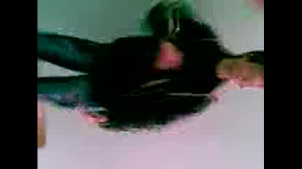 goshko ludiq 2