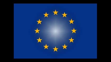 European National Anthem