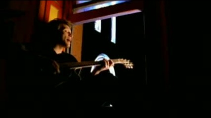 Jon Bon Jovi - Midnight In Chelsea