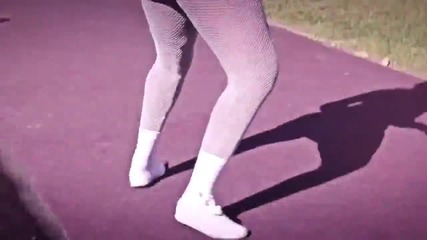 Qq - Tip ( Official Video) [ January 2014] @qqworld