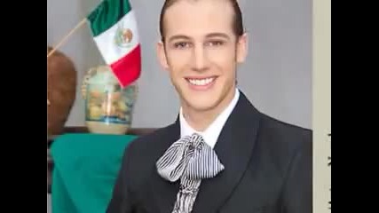 Las Telenovelas Mas Exitosas