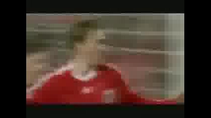 Fernando Torres ~ El Nino ~