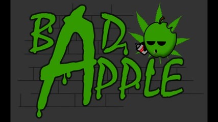 Bad Apple - Roots