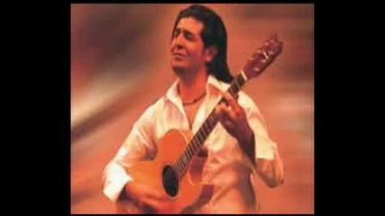 Murat Gogebakan siirler 