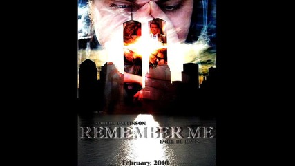 Remember Me Trailer Song - Dream On 