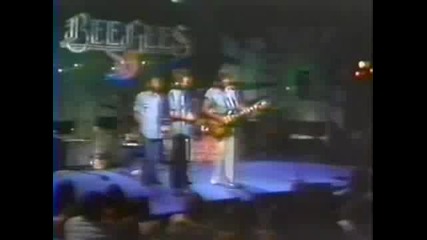 Bee Gees - Medley