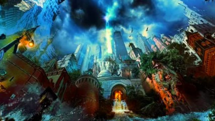 Power Metal Collection The Greatest Instrumental 4