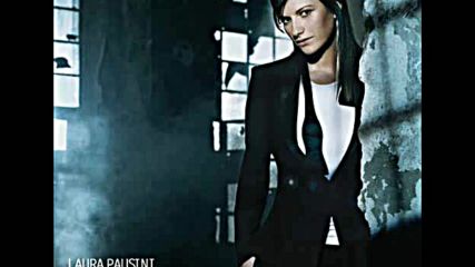 Laura Pausini - She - Uguale A Lei