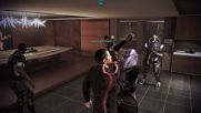 Mass Effect 3 Insanity - Citadel dlc ( Д ), Дата на излизане 5 Март 2013