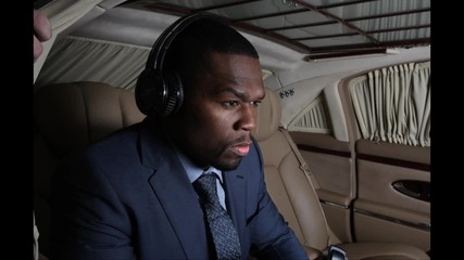 50 Cent - The Paper (i Get It) [freestyle] [march 2011]