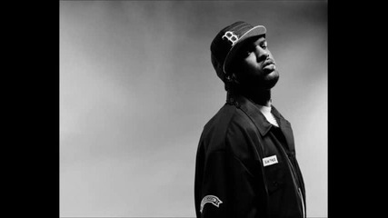 Mike Posner ft. Slim Thug- Henny & Purple
