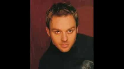 Darren Hayes - I Forgive You