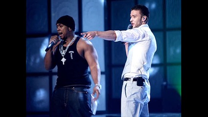 !!! New 2009 - 2010 !!! Justin Timberlake ft. Timbaland - Crazy Girl [hq] + Mp3 Download