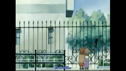 Sister Princess Repure - 02