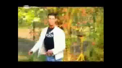 Cristiano Ronaldo - The Red Devil (2)