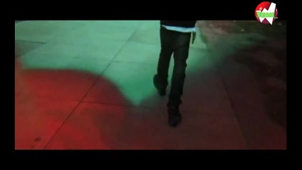Kid Cudi - Day N Nite [ Crookers Remix ][ High Quality ]* *