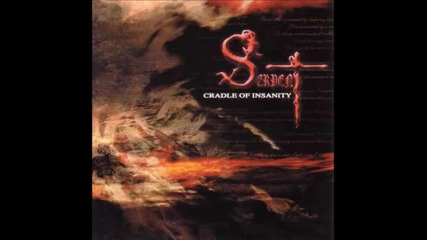 Serpent - Siren's Night [japan]